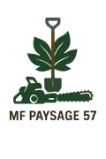 MF Paysage 57